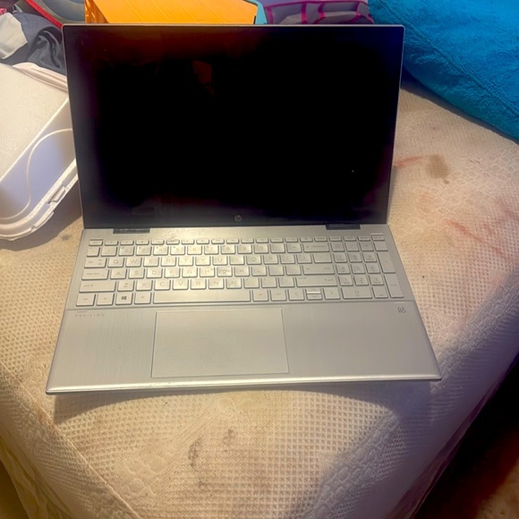 Selling $135 in cash OR card cash app Oliviajoneslol